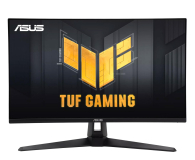 ASUS TUF Gaming VG27AQ5A - 1348399 - zdjęcie 1